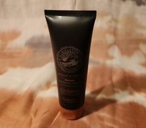 Tweak'd by Nature Dhatelo Restore Cleansing Hair Treatment 3 oz